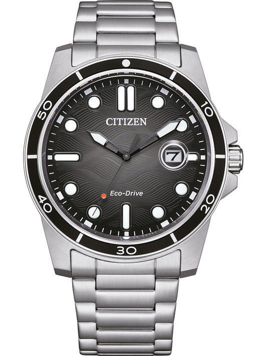 CITIZEN Mod. AW1816-89E