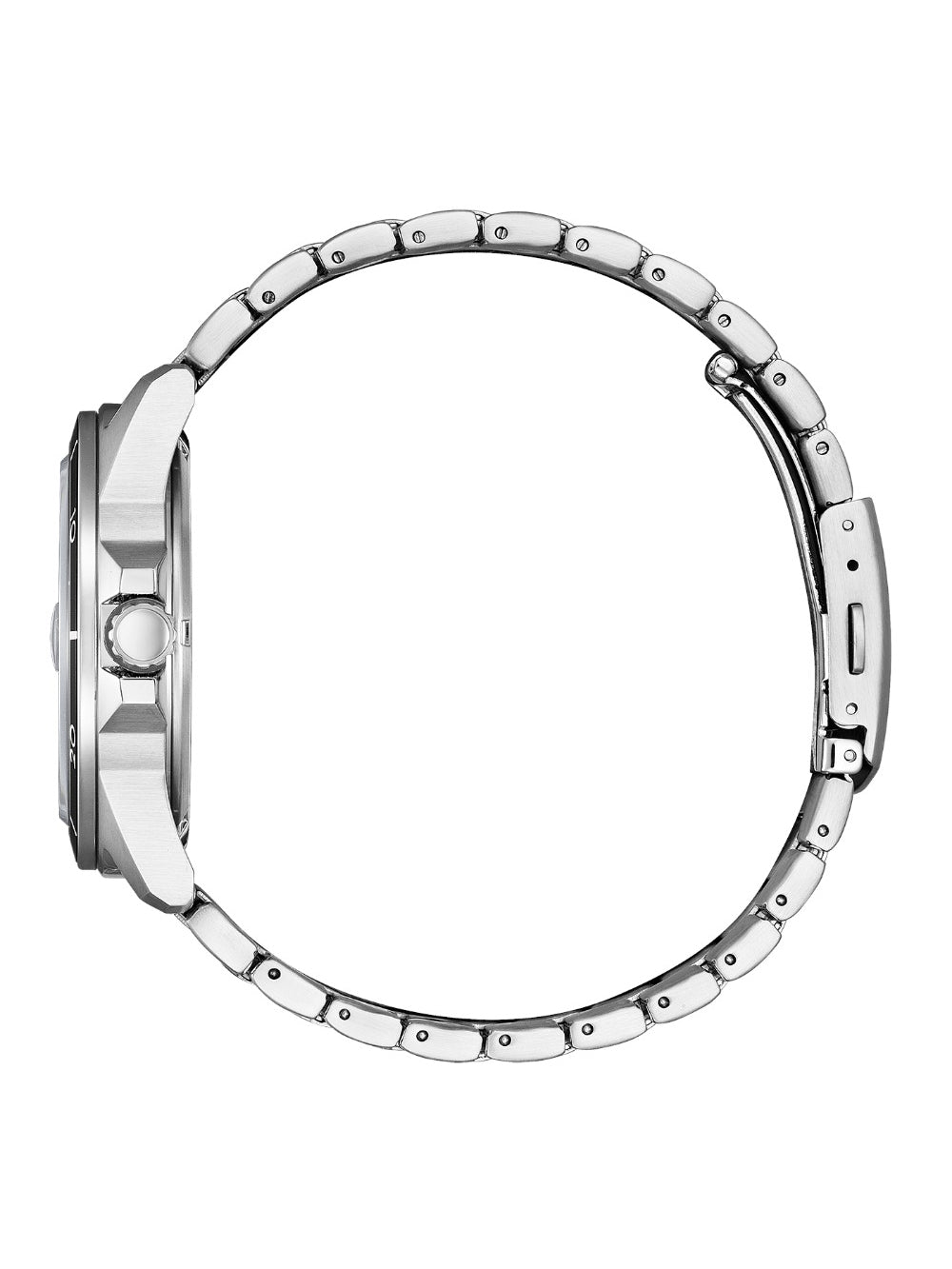 CITIZEN Mod. AW1816-89L