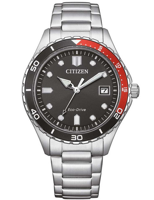 CITIZEN Mod. AW1820-81E