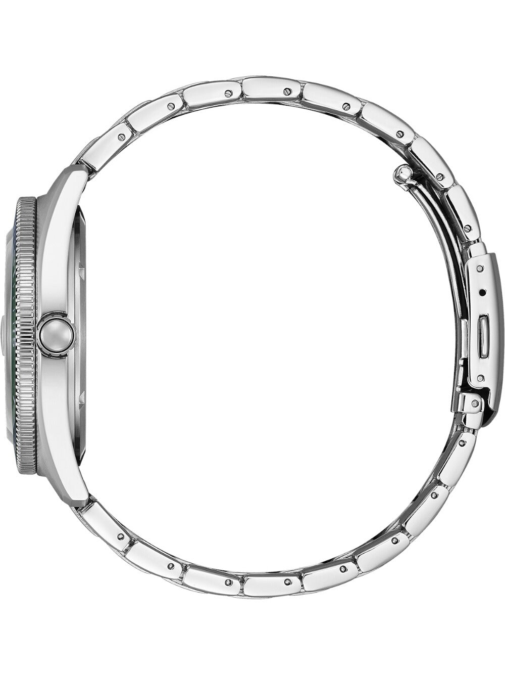 CITIZEN WATCHES Mod. AW1880-55X