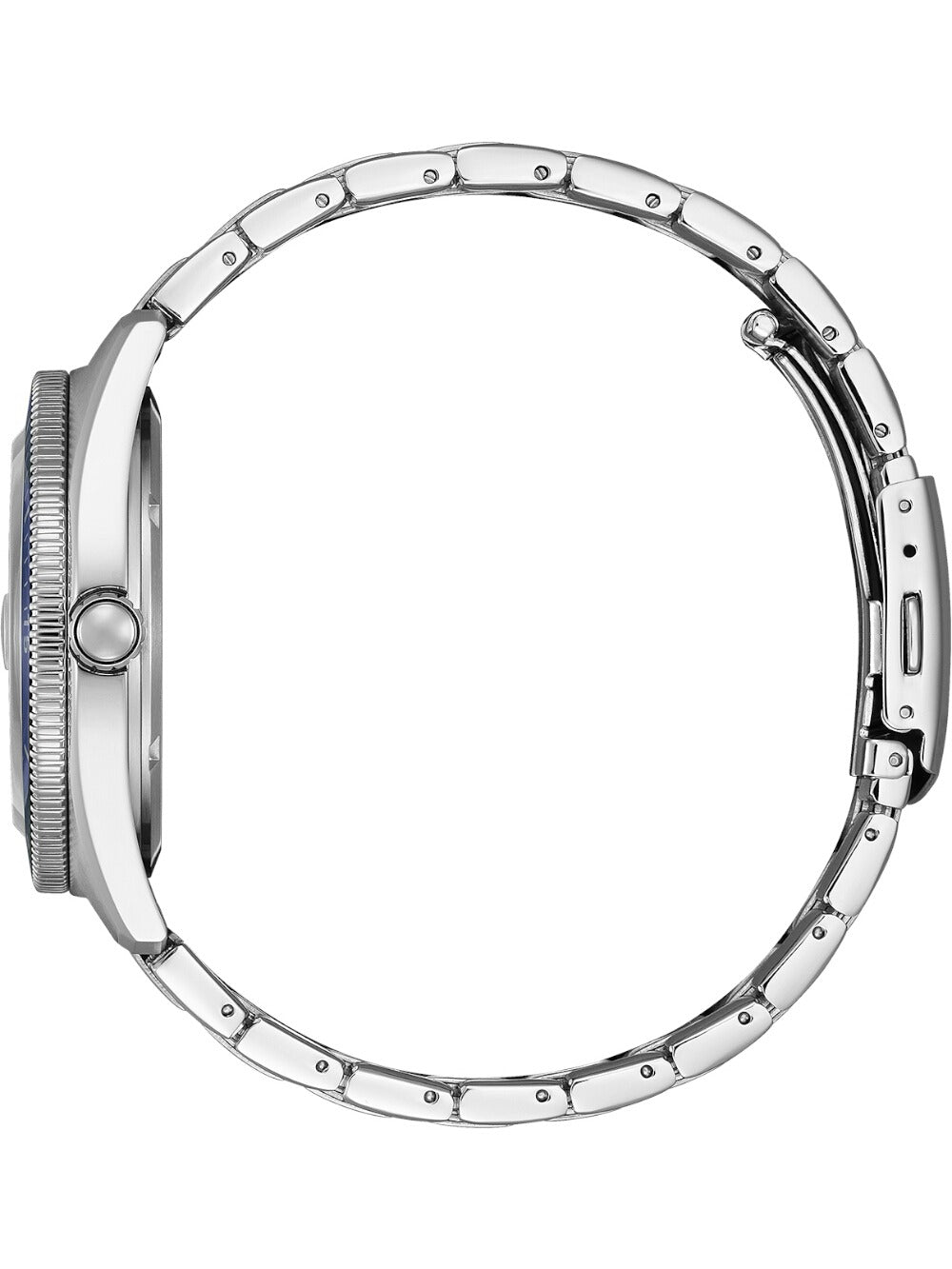 CITIZEN WATCHES Mod. AW1881-52L