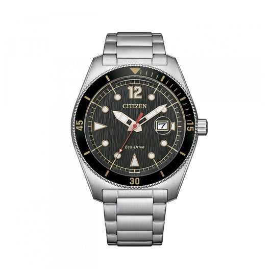 CITIZEN WATCHES Mod. AW1888-53E