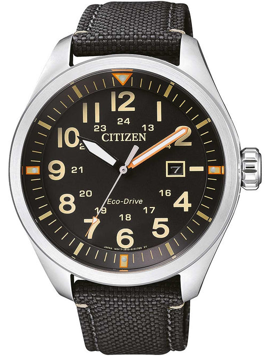 CITIZEN Mod. AW5000-24E