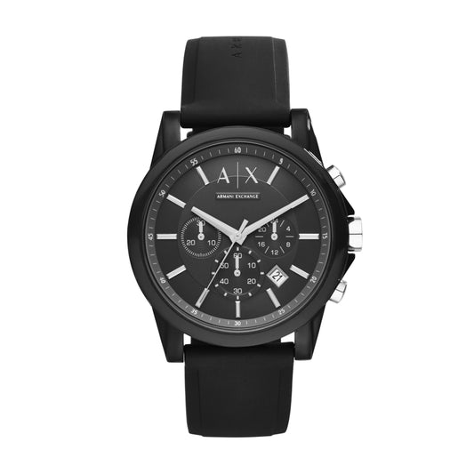AX ARMANI EXCHANGE Mod. OUTERBANKS