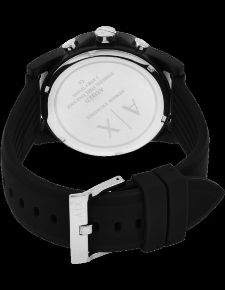 AX ARMANI EXCHANGE Mod. OUTERBANKS