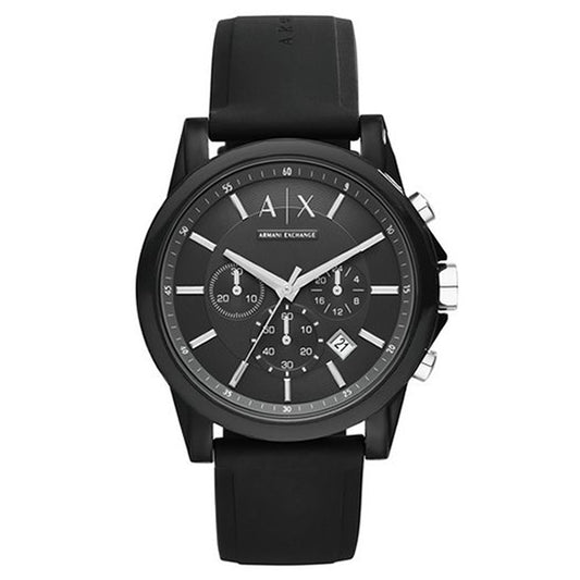 AX ARMANI EXCHANGE Mod. OUTERBANKS