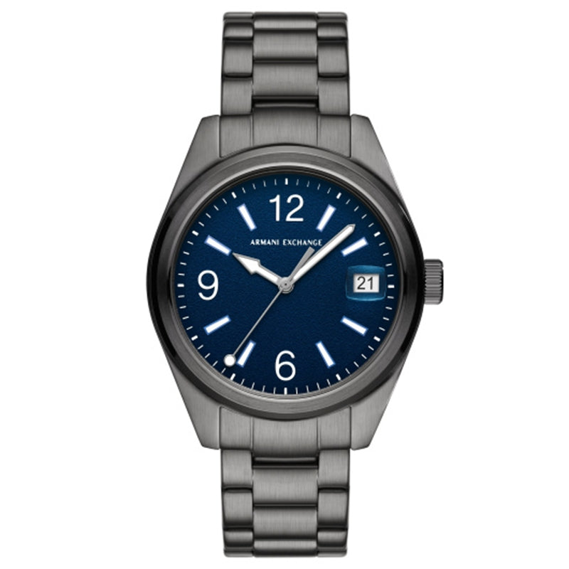 ARMANI EXCHANGE Mod. KILIAN