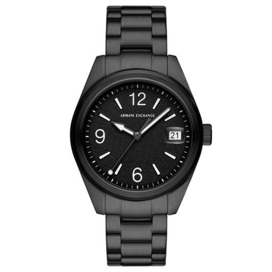 ARMANI EXCHANGE Mod. KILIAN