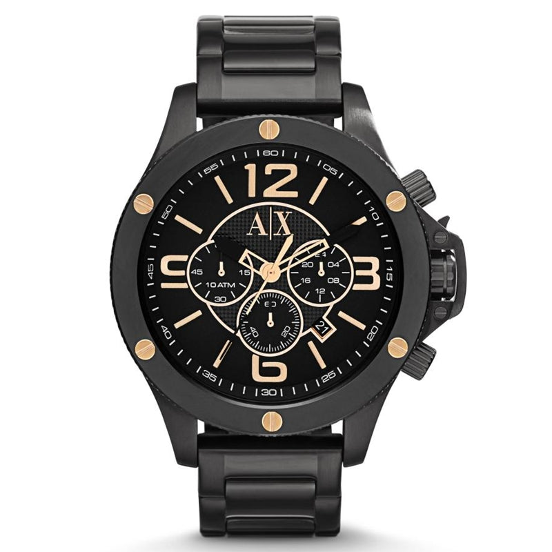 ARMANI EXCHANGE Mod. WELLWORN