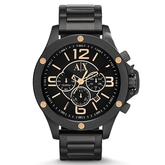 ARMANI EXCHANGE Mod. WELLWORN