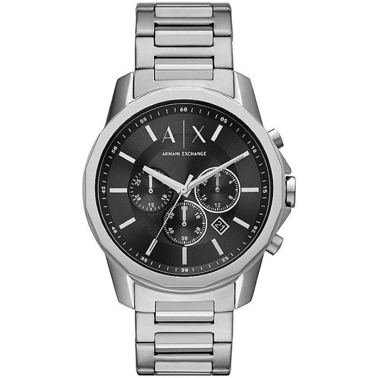 AX ARMANI EXCHANGE Mod. BANKS