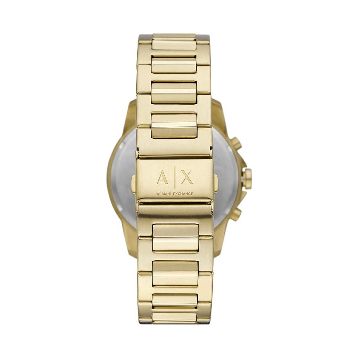 ARMANI EXCHANGE Mod. BANKS