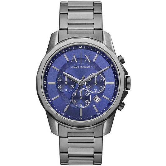 ARMANI EXCHANGE Mod. BANKS