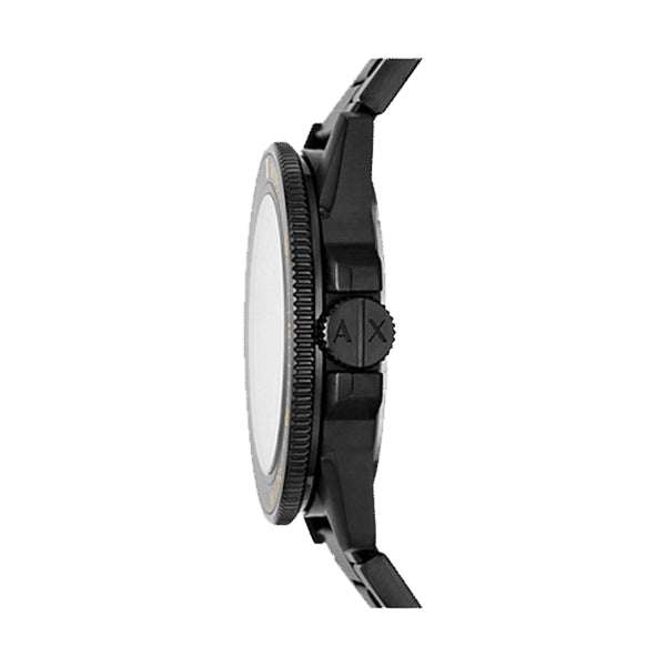 ARMANI EXCHANGE Mod. LEONARDO