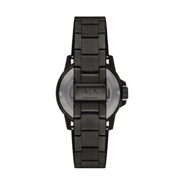 ARMANI EXCHANGE Mod. LEONARDO