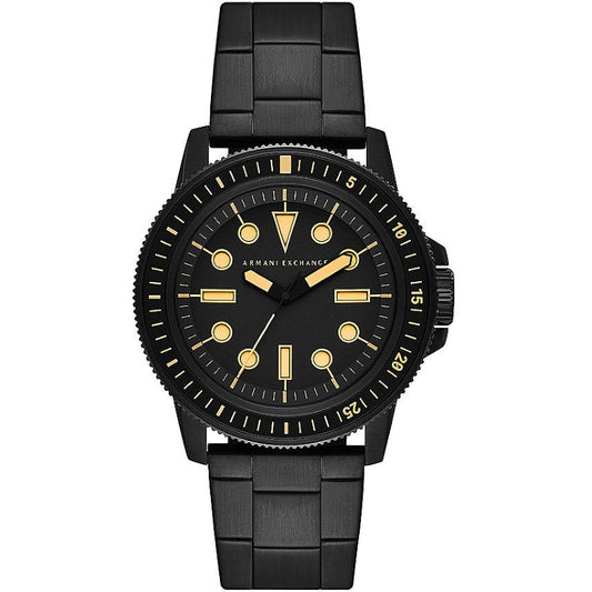 ARMANI EXCHANGE Mod. LEONARDO