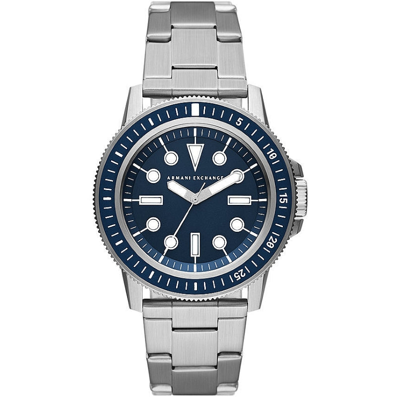 AX ARMANI EXCHANGE WATCHES Mod. AX1861