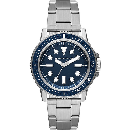 AX ARMANI EXCHANGE WATCHES Mod. AX1861