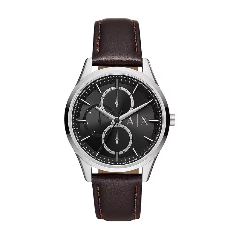 ARMANI EXCHANGE Mod. DANTE