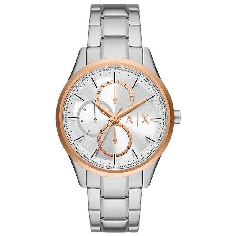 ARMANI EXCHANGE Mod. AX1870