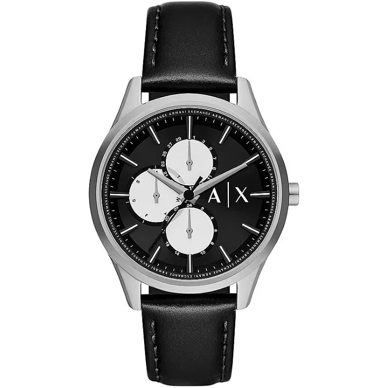 ARMANI EXCHANGE Mod. AX1872
