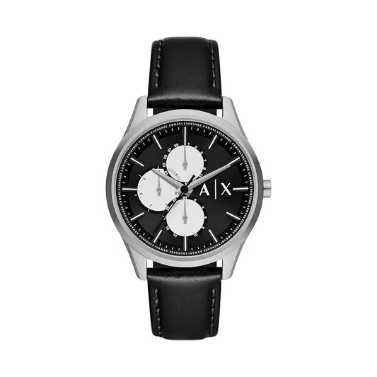 ARMANI EXCHANGE Mod. AX1872
