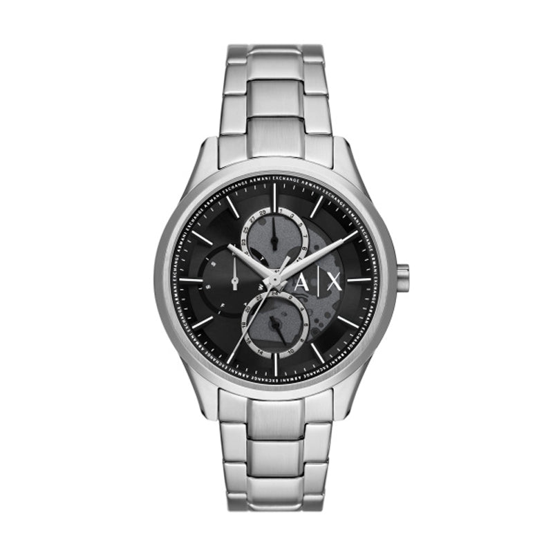 AX ARMANI EXCHANGE Mod. DANTE