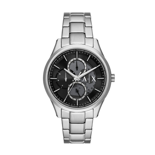 AX ARMANI EXCHANGE Mod. DANTE