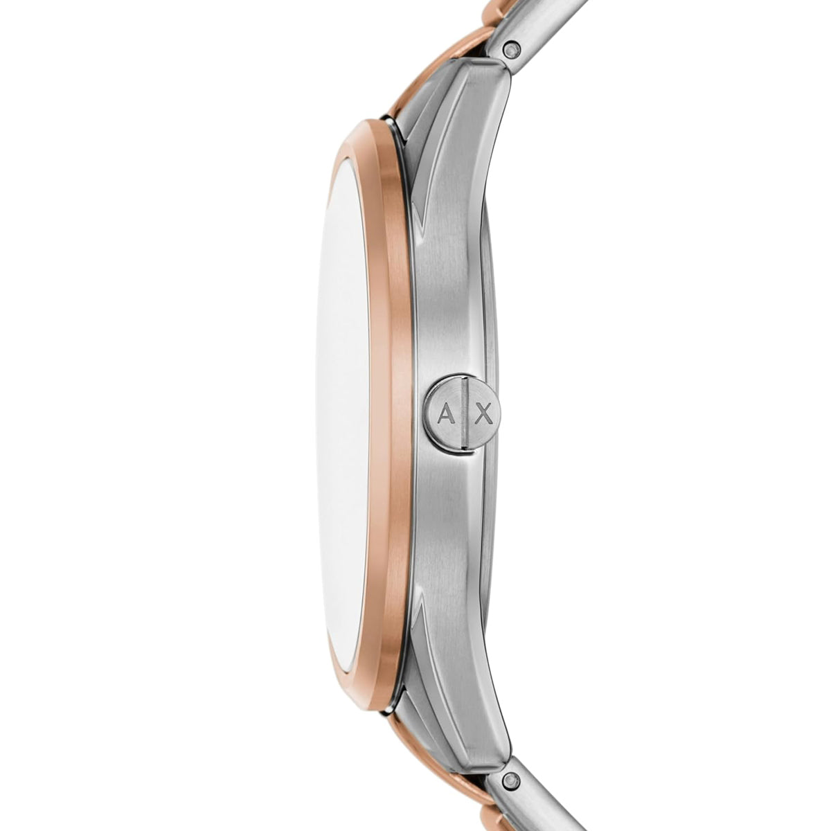 ARMANI EXCHANGE Mod. AX1874