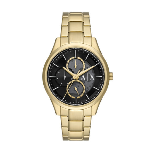 AX ARMANI EXCHANGE Mod. DANTE