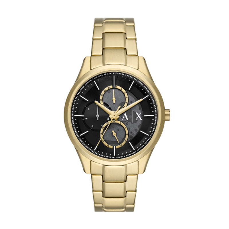AX ARMANI EXCHANGE Mod. DANTE