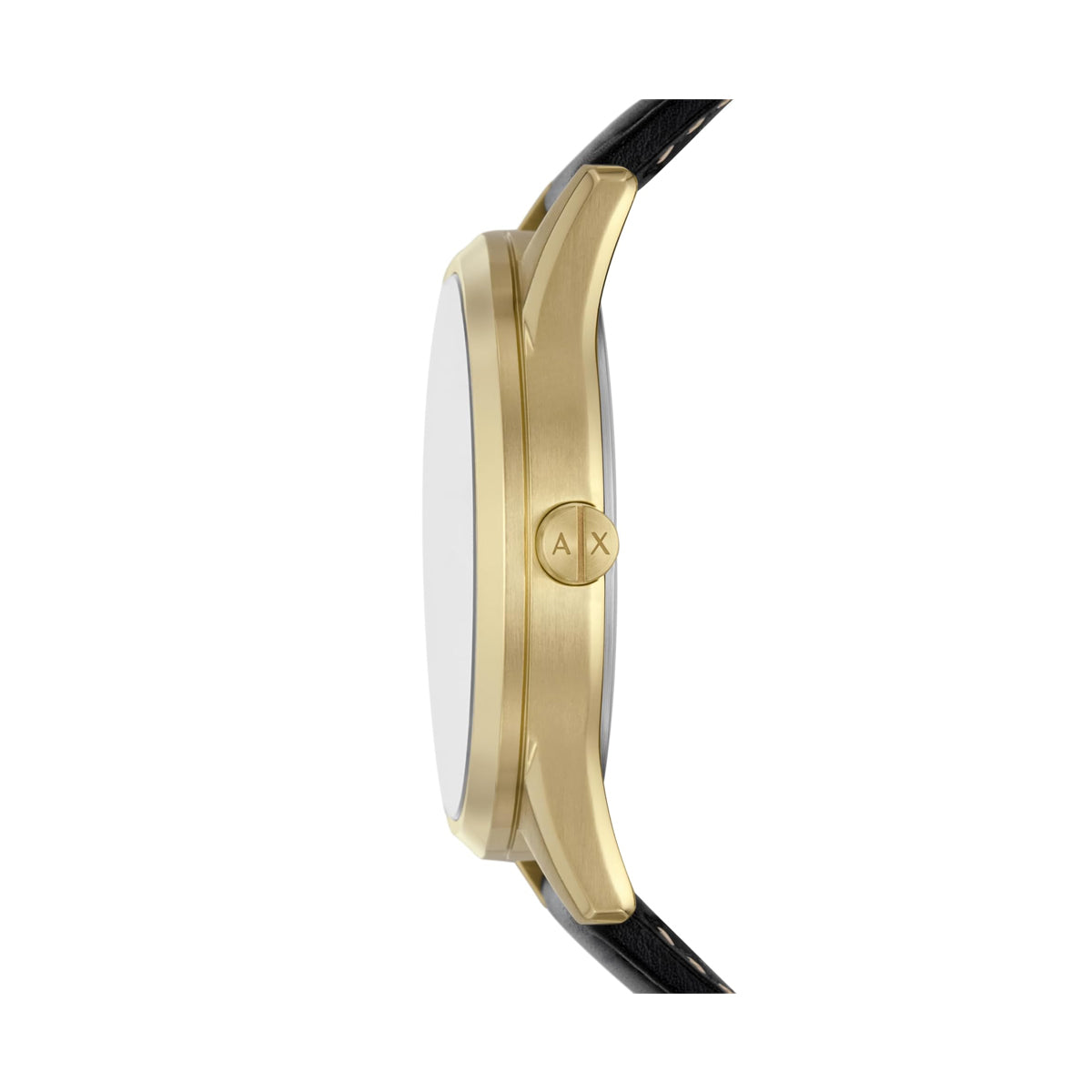 AX ARMANI EXCHANGE Mod. DANTE