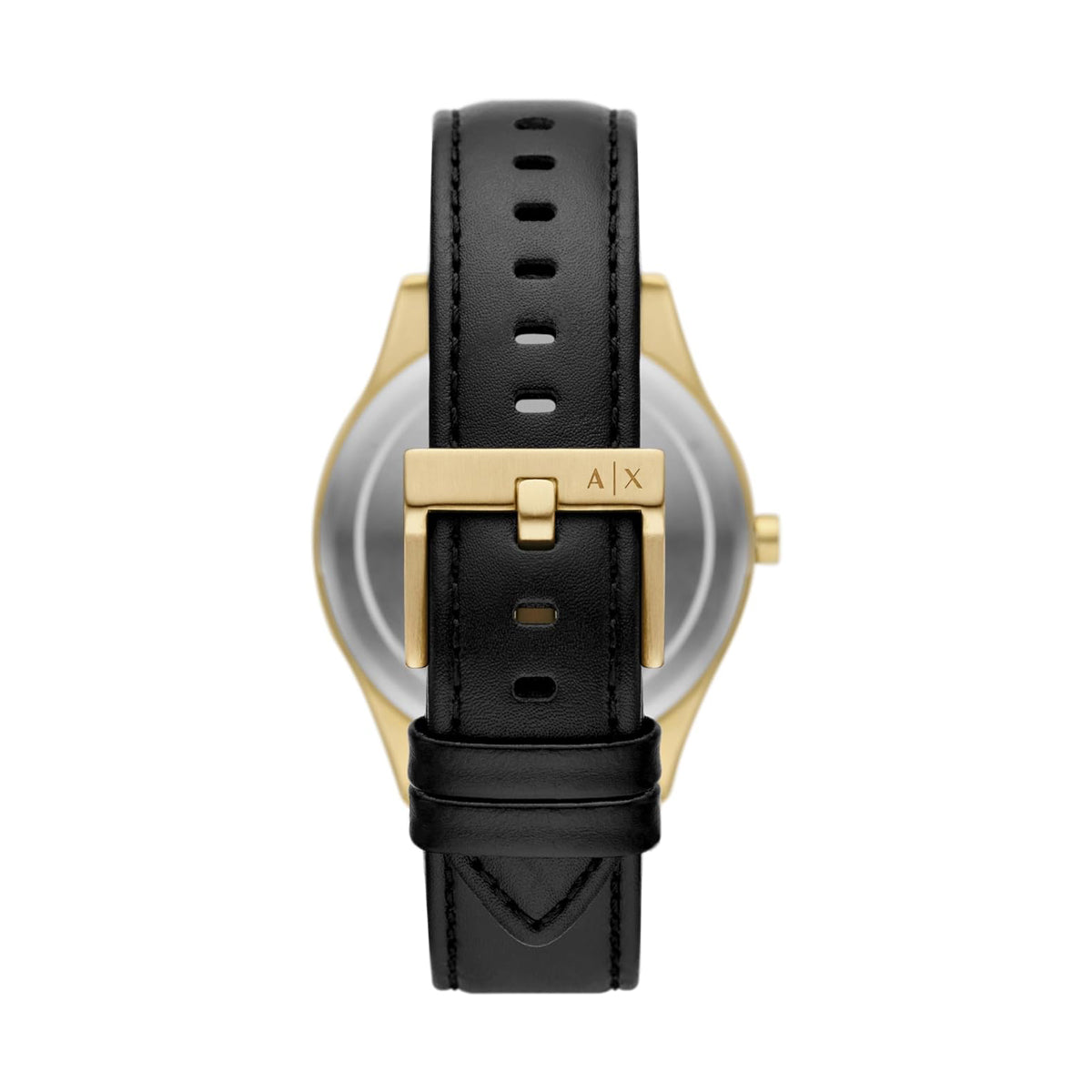 AX ARMANI EXCHANGE Mod. DANTE