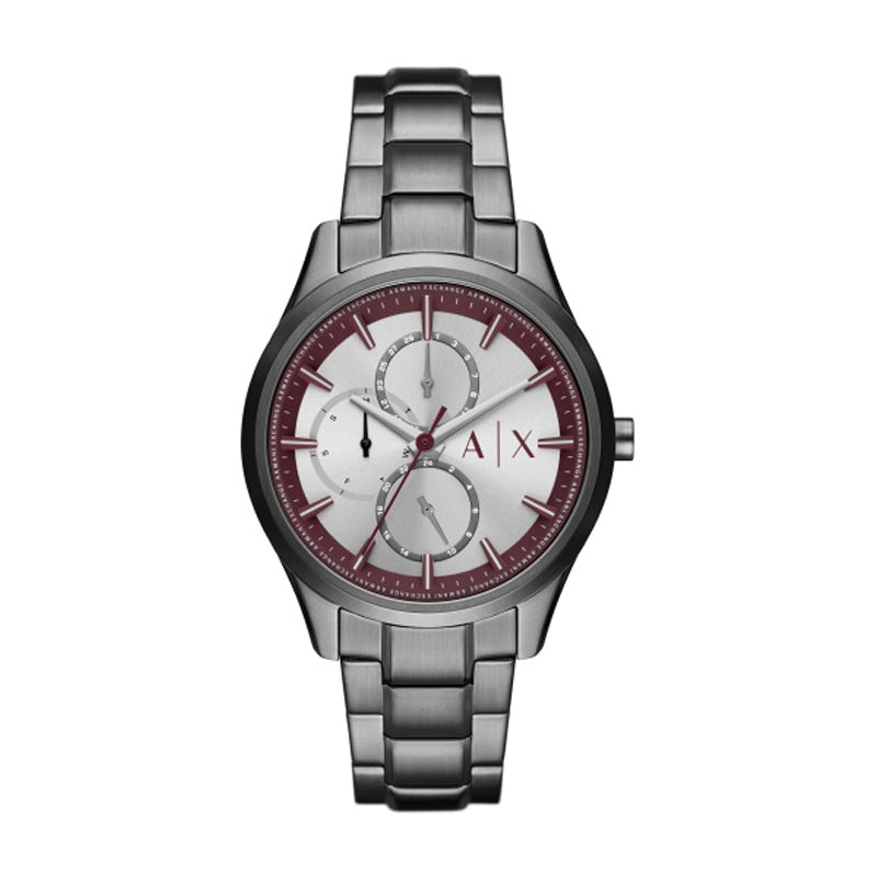 ARMANI EXCHANGE Mod. DANTE