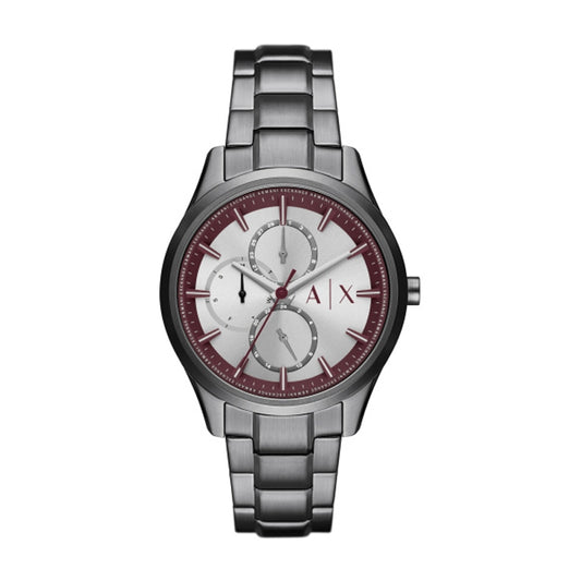 ARMANI EXCHANGE Mod. DANTE