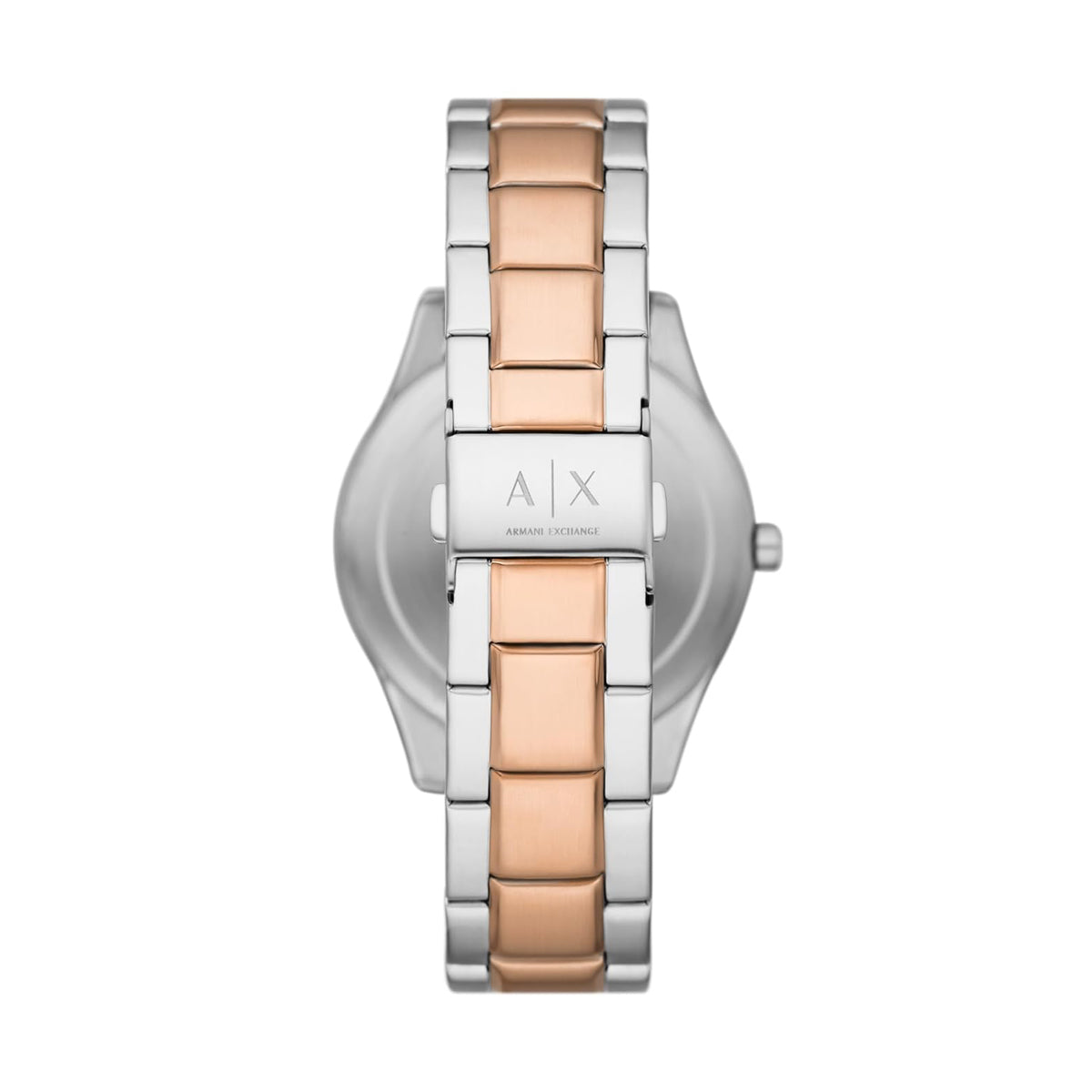AX ARMANI EXCHANGE Mod. DANTE