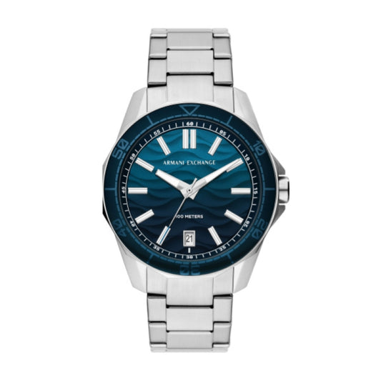 AX ARMANI EXCHANGE Mod. SPENCER