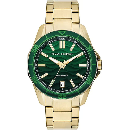 AX ARMANI EXCHANGE Mod. SPENCER