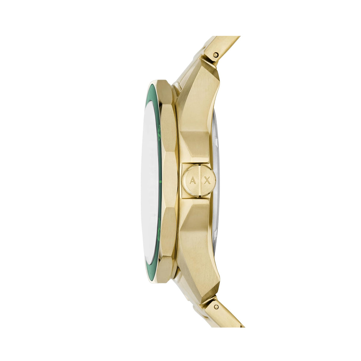 AX ARMANI EXCHANGE Mod. SPENCER