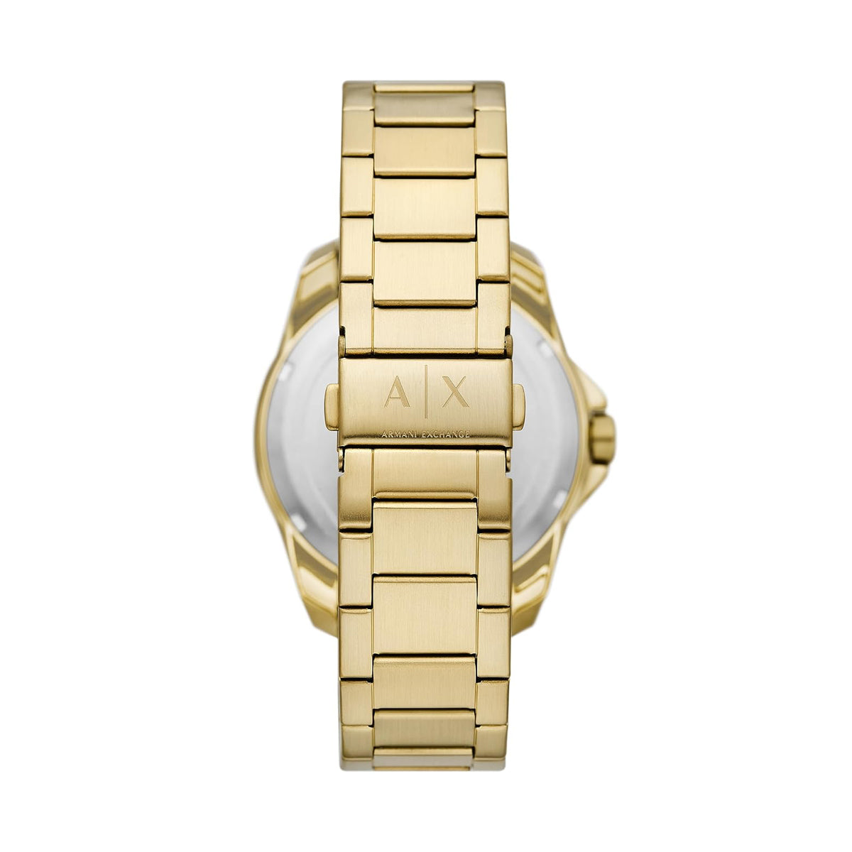 AX ARMANI EXCHANGE Mod. SPENCER