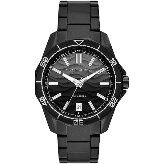 AX ARMANI EXCHANGE Mod. SPENCER