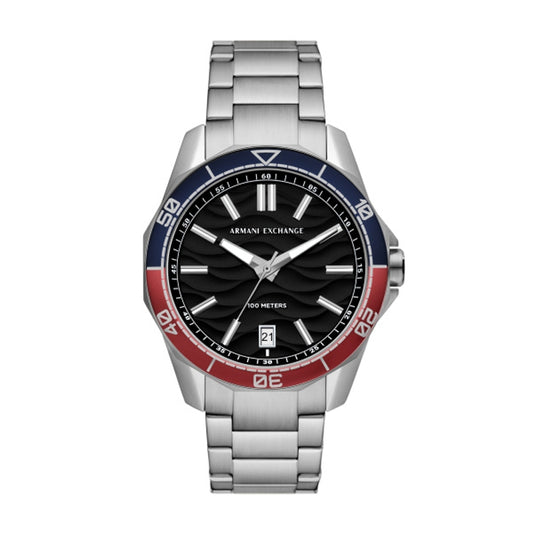 ARMANI EXCHANGE Mod. SPENCER