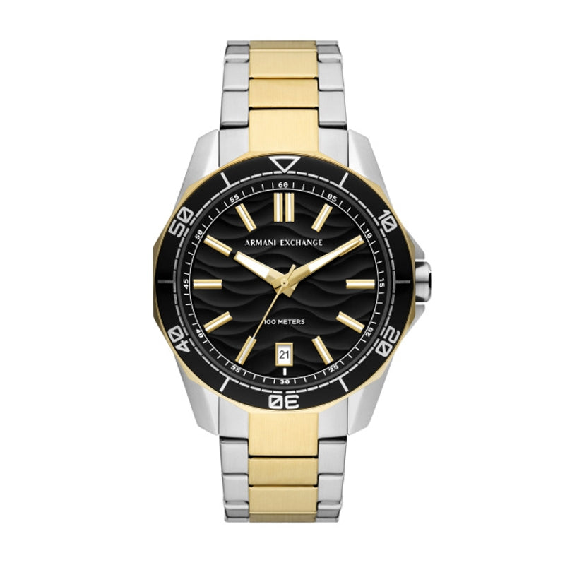 AX ARMANI EXCHANGE Mod. SPENCER