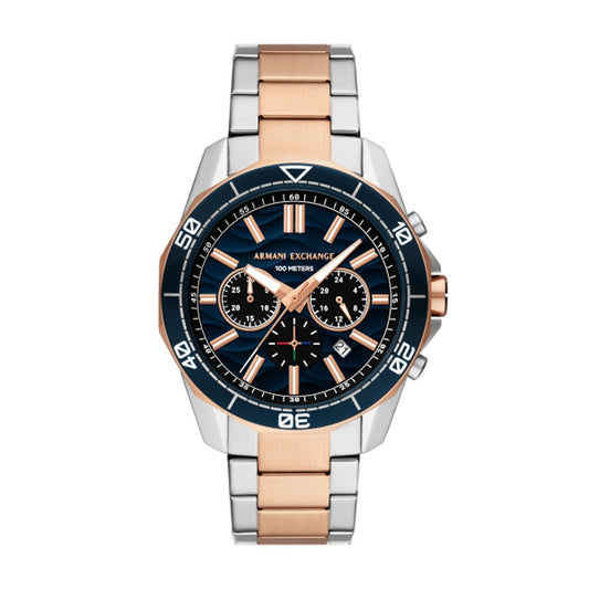 FOSSIL GROUP WATCHES Mod. AX1965