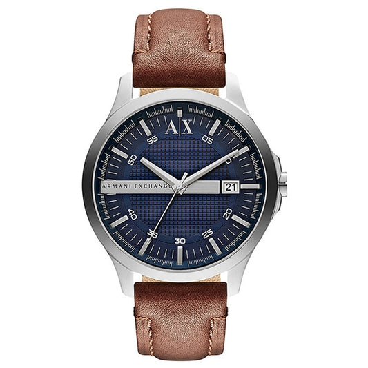 AX ARMANI EXCHANGE Mod. HAMPTON