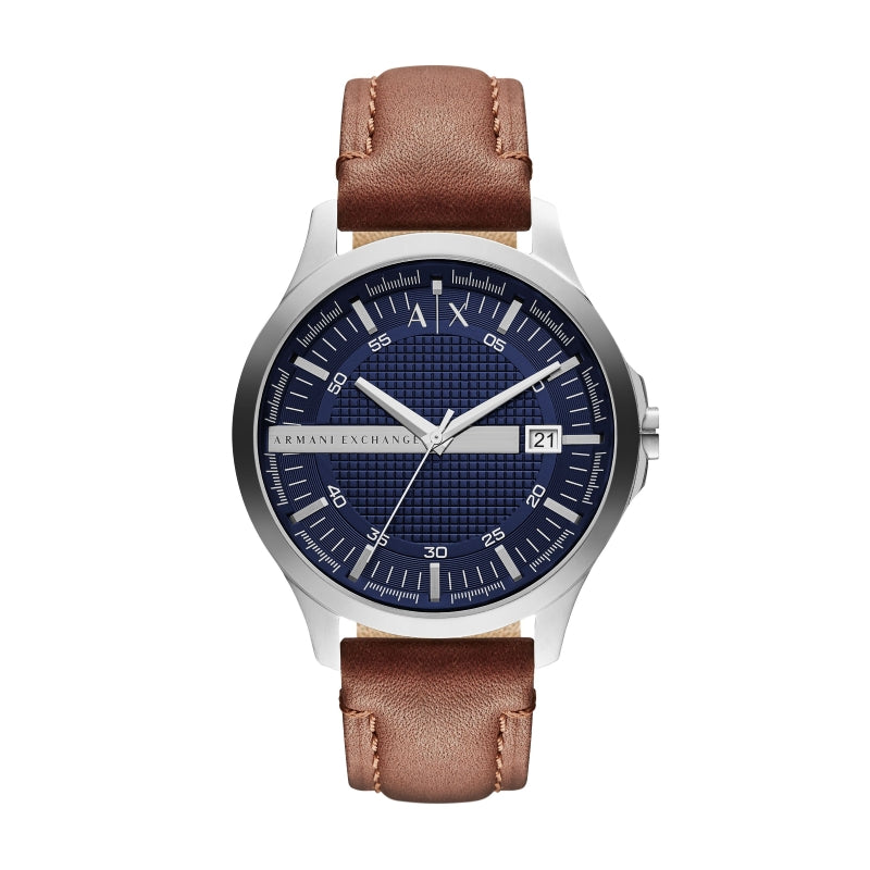 AX ARMANI EXCHANGE Mod. HAMPTON
