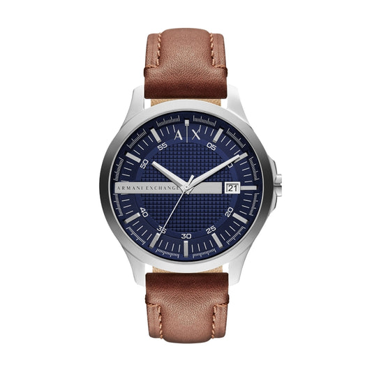 AX ARMANI EXCHANGE Mod. HAMPTON