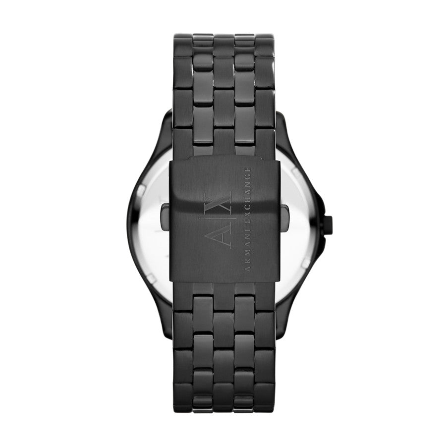 AX ARMANI EXCHANGE Mod. HAMPTON