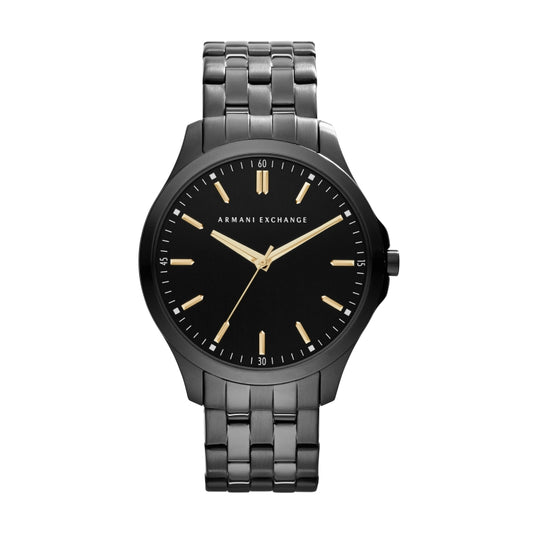 AX ARMANI EXCHANGE Mod. HAMPTON