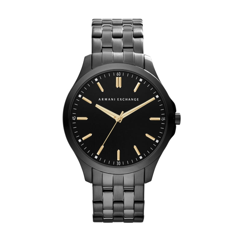 ARMANI EXCHANGE Mod. AX2144